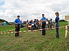 img_4500
