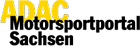 Logo ADAC-Portal