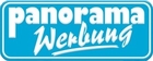 Logo Panorama